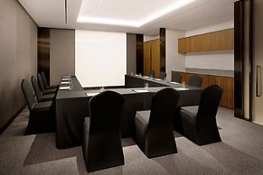 Four Points By Sheraton Suwon