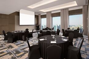 Four Points By Sheraton Suwon