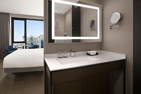 Four Points By Sheraton Suwon