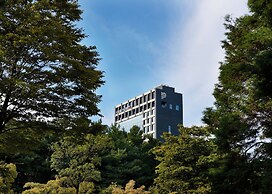 Four Points By Sheraton Suwon