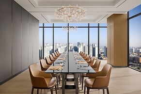 Four Points By Sheraton Suwon
