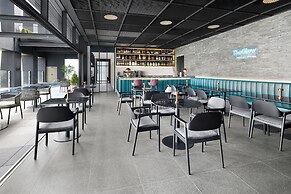 Four Points By Sheraton Suwon