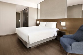 Four Points By Sheraton Suwon