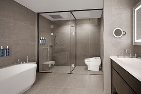 Four Points By Sheraton Suwon