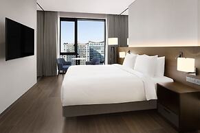 Four Points By Sheraton Suwon