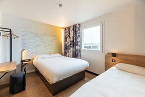 B&B HOTEL Bourg-en-Bresse Viriat
