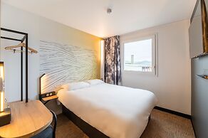 B&B HOTEL Bourg-en-Bresse Viriat