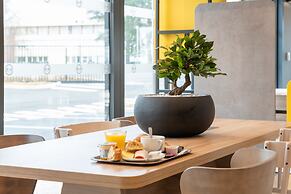 B&B HOTEL Bourg-en-Bresse Viriat