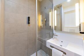 B&B HOTEL Bourg-en-Bresse Viriat