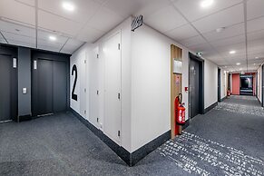 B&B HOTEL Bourg-en-Bresse Viriat