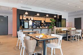 B&B HOTEL Bourg-en-Bresse Viriat