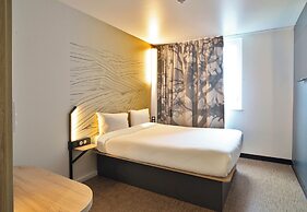 B&B HOTEL Dreux Nord