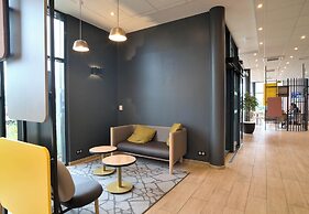 B&B HOTEL Dreux Nord