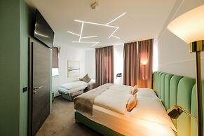 NED Hotel