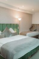 NED Hotel