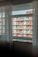 NED Hotel