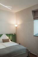 NED Hotel
