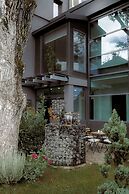 NED Hotel