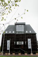 NED Hotel