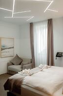 NED Hotel