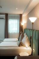 NED Hotel