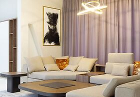 NED Hotel