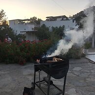 Ayci Otel