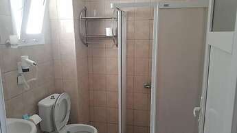 Ayci Otel