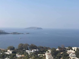 Ayci Otel