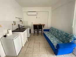 Ayci Otel