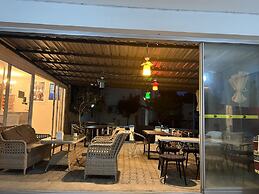 Ayci Otel
