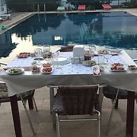 Ayci Otel