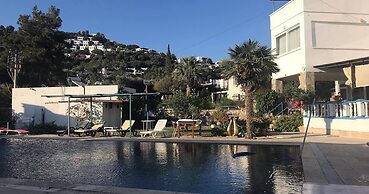 Ayci Otel