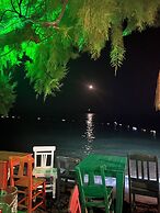 Ayci Otel