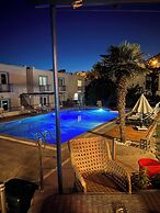 Ayci Otel