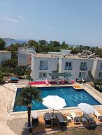 Ayci Otel