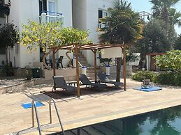 Ayci Otel