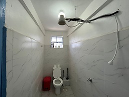 Impeccable 1-bed Apartment Cozy and Comfortable
