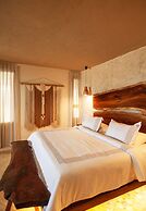 Hotel Scappata