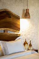 Hotel Scappata
