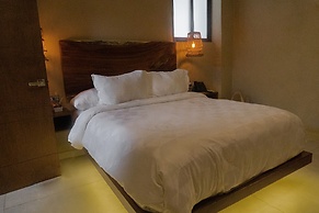 Hotel Scappata