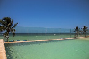 Hotel Scappata