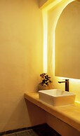 Hotel Scappata