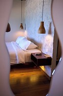Hotel Scappata