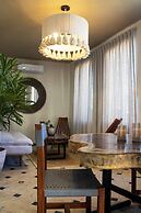 Hotel Scappata