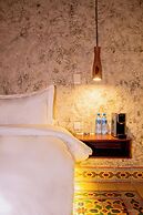Hotel Scappata