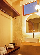 Hotel Scappata
