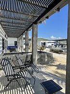 Las Palmas Hotel