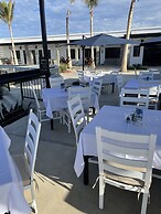 Las Palmas Hotel