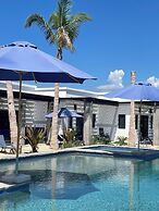 Las Palmas Hotel